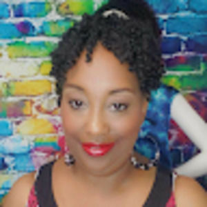 Meet your Posher, Pamela